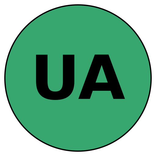 UnionAffinity